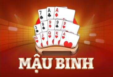 Mậu Binh